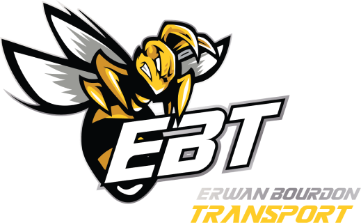 societe-transport-a-vern-sur-seiche Erwan Bourdon Transport Transport Vern Sur Seiche Logo
